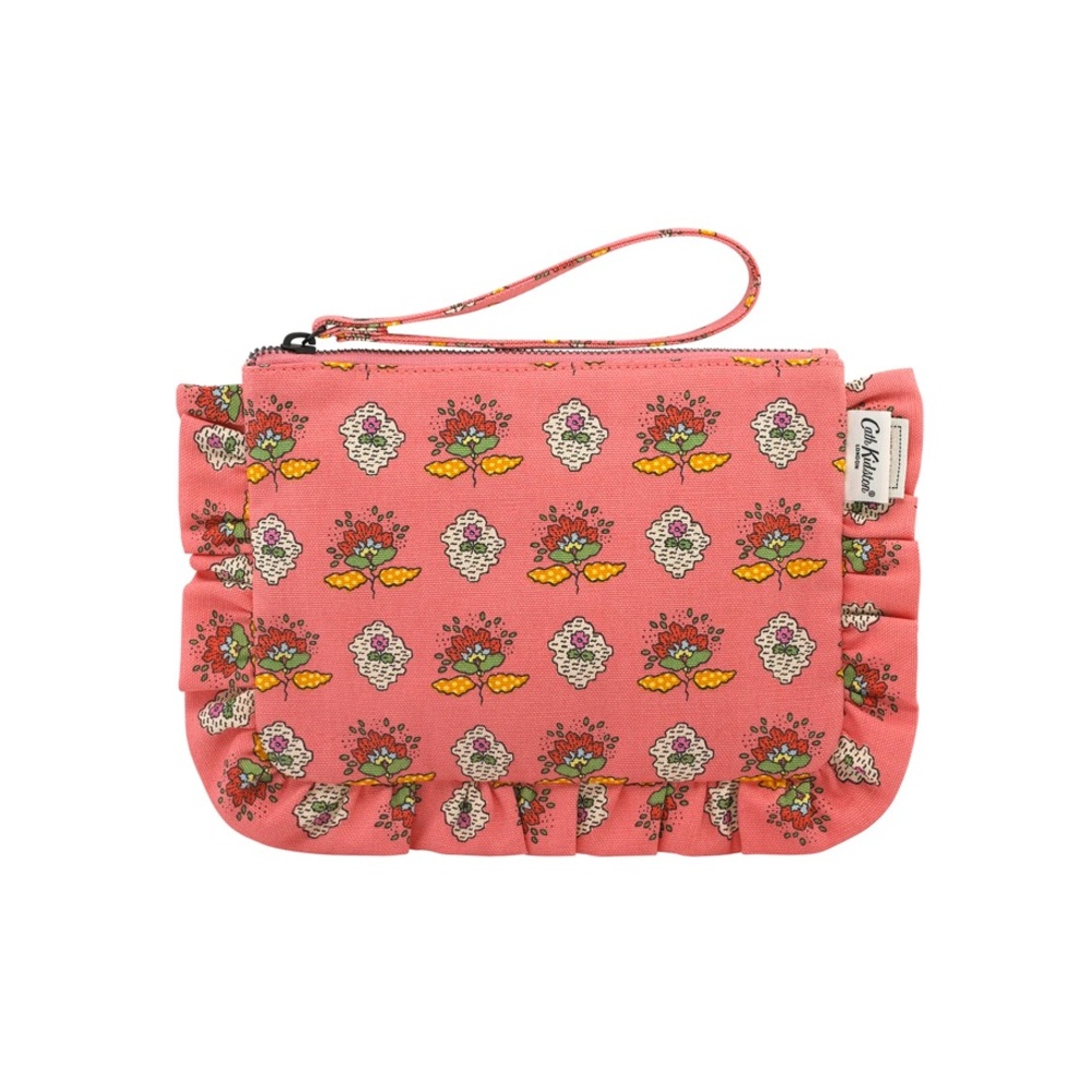 Cath Kidston London- Wristlet